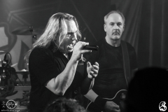 Paragon-Berlin-Cassiopeia-HellfireTour-21-11-2024-AS-DSC05191