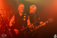 Paragon-Berlin-Cassiopeia-HellfireTour-21-11-2024-AS-DSC05248