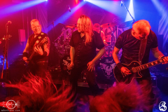 Paragon-Berlin-Cassiopeia-HellfireTour-21-11-2024-AS-DSC05291