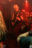 Paragon-Berlin-Cassiopeia-HellfireTour-21-11-2024-AS-DSC05351
