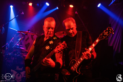 Paragon-Berlin-Cassiopeia-HellfireTour-21-11-2024-AS-DSC05360