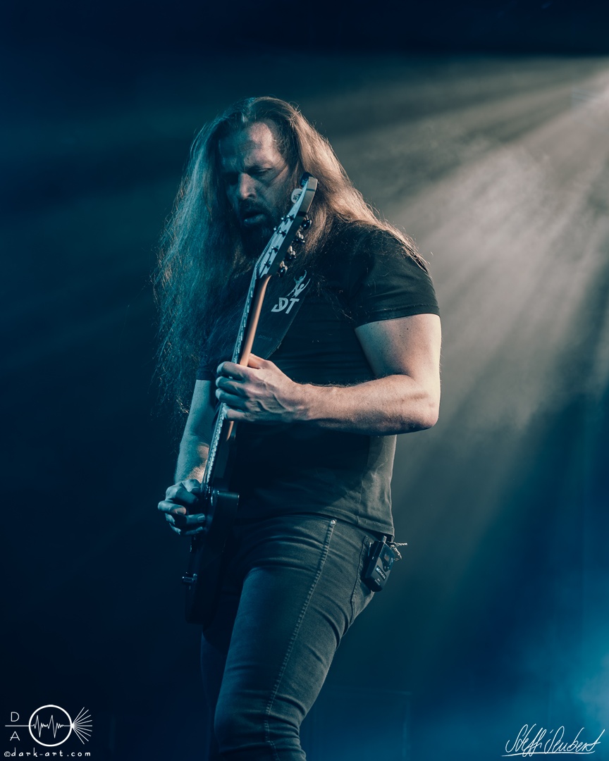 Dark-Tranquillity-Karlsruhe-2211-2024-StS-13