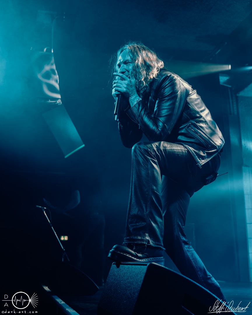 Dark-Tranquillity-Karlsruhe-2211-2024-StS-18