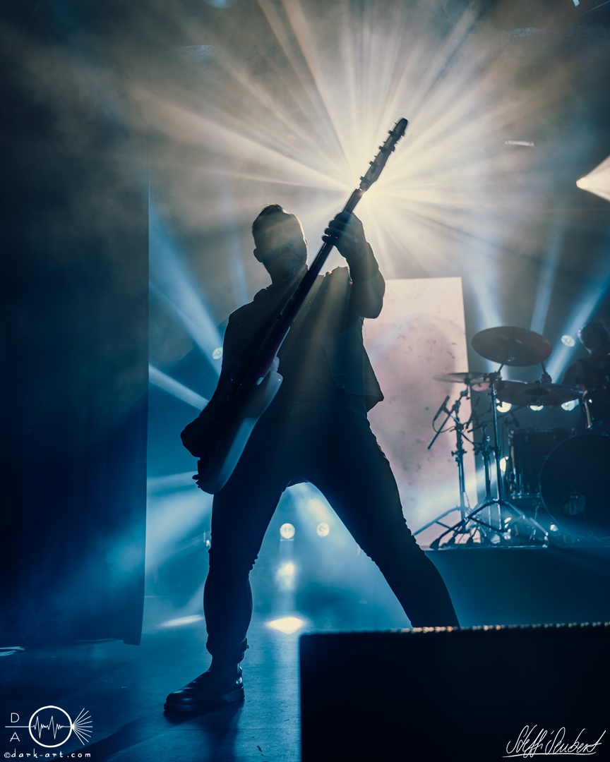 Dark-Tranquillity-Karlsruhe-2211-2024-StS-26