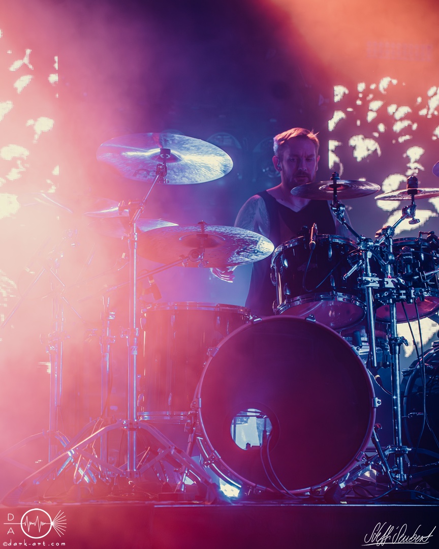 Dark-Tranquillity-Karlsruhe-2211-2024-StS-27