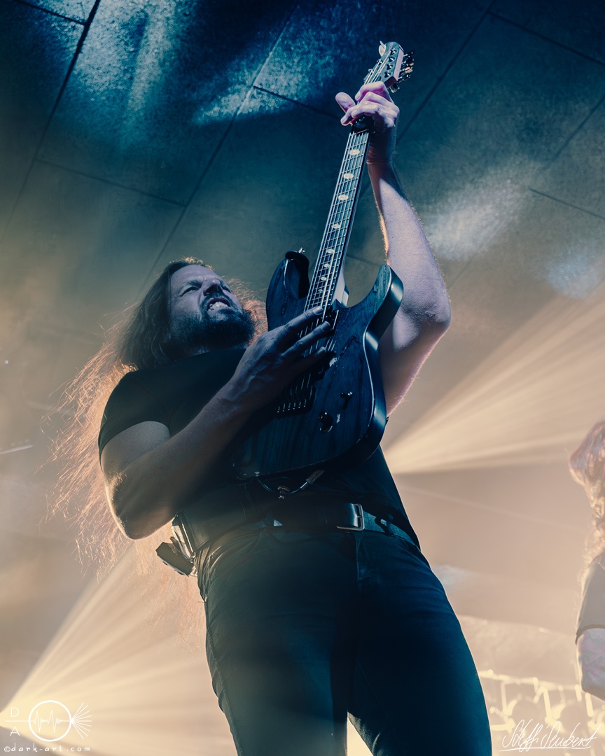 Dark-Tranquillity-Karlsruhe-2211-2024-StS-34