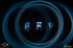 Dark-Tranquillity-Karlsruhe-2211-2024-StS-54