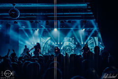 Dark-Tranquillity-Karlsruhe-2211-2024-StS-56