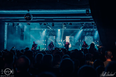 Dark-Tranquillity-Karlsruhe-2211-2024-StS-57