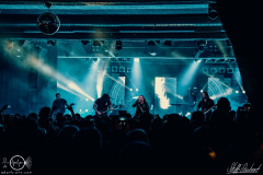 Dark-Tranquillity-Karlsruhe-2211-2024-StS-58