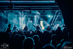 Dark-Tranquillity-Karlsruhe-2211-2024-StS-59