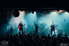 Hiraes-Karlsruhe-2211-2024-StS-51