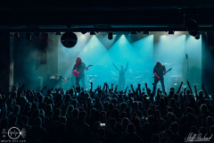 Hiraes-Karlsruhe-2211-2024-StS-52