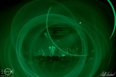 Moonspell-Karlsruhe-2211-2024-StS-45