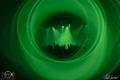 Moonspell-Karlsruhe-2211-2024-StS-46