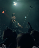 Moonspell-Karlsruhe-2211-2024-StS-52