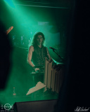 Moonspell-Karlsruhe-2211-2024-StS-56