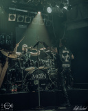 Moonspell-Karlsruhe-2211-2024-StS-58