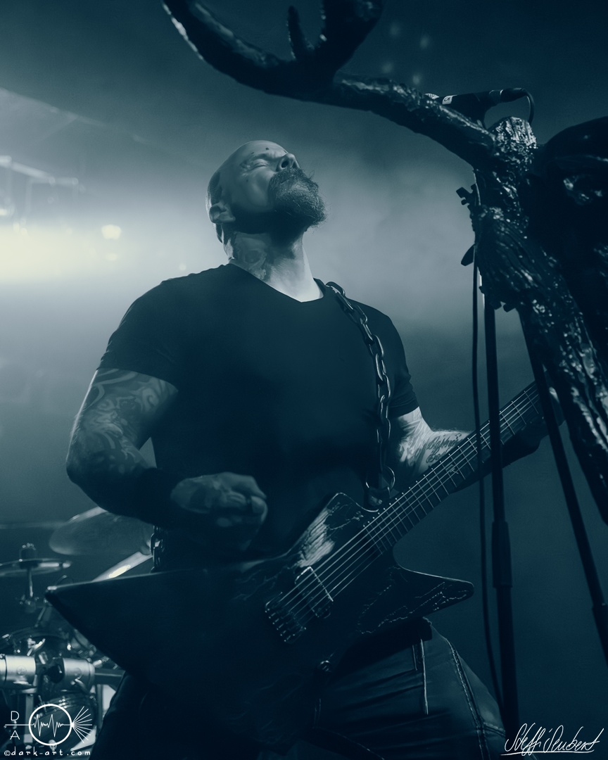 Wolfheart-Karlsruhe-2211-2024-StS-32