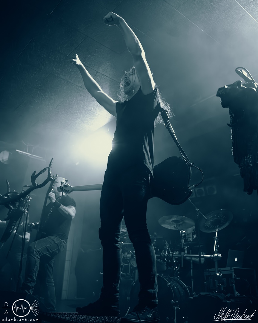 Wolfheart-Karlsruhe-2211-2024-StS-8
