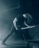 Wolfheart-Karlsruhe-2211-2024-StS-19