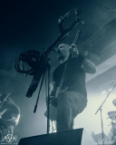 Wolfheart-Karlsruhe-2211-2024-StS-21
