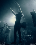 Wolfheart-Karlsruhe-2211-2024-StS-8