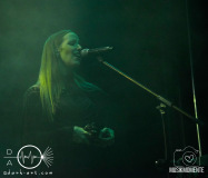 Faun-Dortmund-Winterlights-14-12-24-LN-1