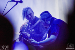 Faun-Dortmund-Winterlights-14-12-24-LN-10