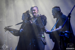 Faun-Dortmund-Winterlights-14-12-24-LN-11