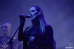 Faun-Dortmund-Winterlights-14-12-24-LN-12