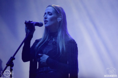 Faun-Dortmund-Winterlights-14-12-24-LN-13