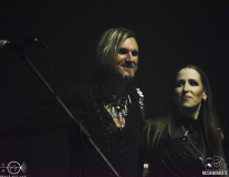 Faun-Dortmund-Winterlights-14-12-24-LN-14