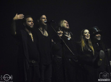 Faun-Dortmund-Winterlights-14-12-24-LN-15