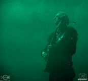 Faun-Dortmund-Winterlights-14-12-24-LN-16