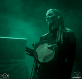 Faun-Dortmund-Winterlights-14-12-24-LN-17