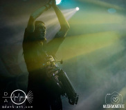 Faun-Dortmund-Winterlights-14-12-24-LN-2
