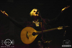 Faun-Dortmund-Winterlights-14-12-24-LN-3