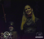 Faun-Dortmund-Winterlights-14-12-24-LN-4