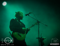 Faun-Dortmund-Winterlights-14-12-24-LN-5