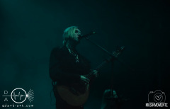 Faun-Dortmund-Winterlights-14-12-24-LN-6