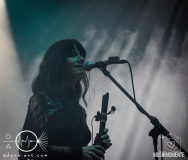 Faun-Dortmund-Winterlights-14-12-24-LN-7