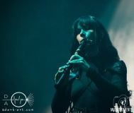 Faun-Dortmund-Winterlights-14-12-24-LN-8