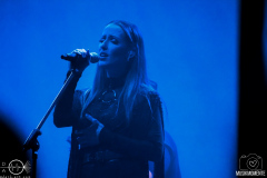 Faun-Dortmund-Winterlights-14-12-24-LN-9