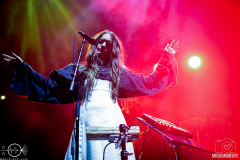 Kalandra-Dortmund-Winterlights-14-12-24-LN-1