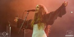 Kalandra-Dortmund-Winterlights-14-12-24-LN-10