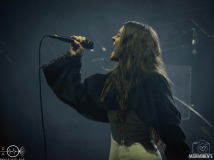 Kalandra-Dortmund-Winterlights-14-12-24-LN-11