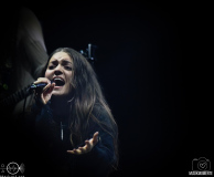 Kalandra-Dortmund-Winterlights-14-12-24-LN-12