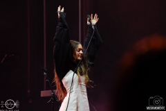 Kalandra-Dortmund-Winterlights-14-12-24-LN-13