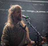 Kalandra-Dortmund-Winterlights-14-12-24-LN-14